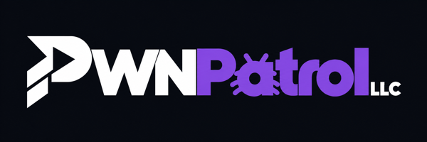 PWNPatrol LLC